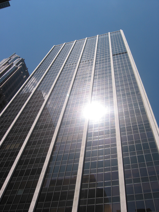 Sky_scraper