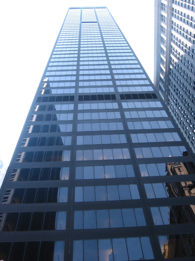 Sky_scraper_2