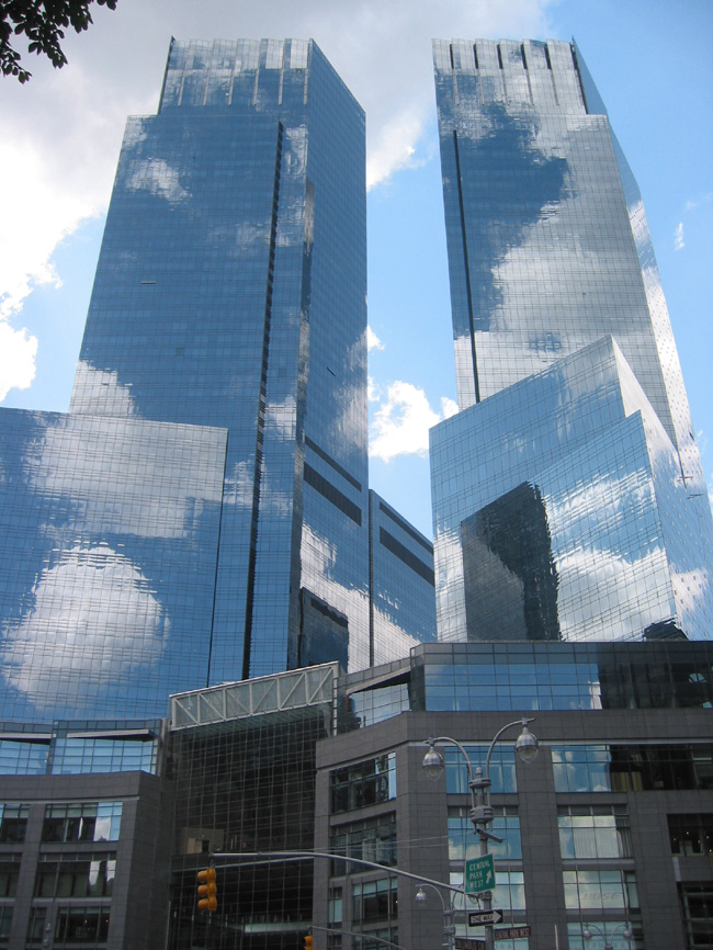 Time_Warner
