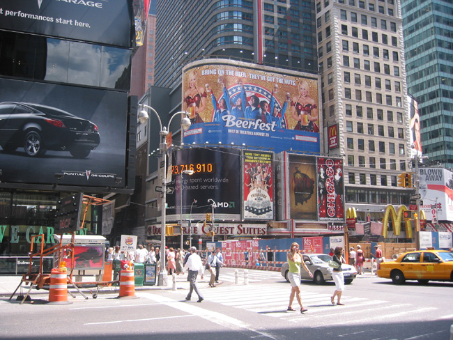Times_Square