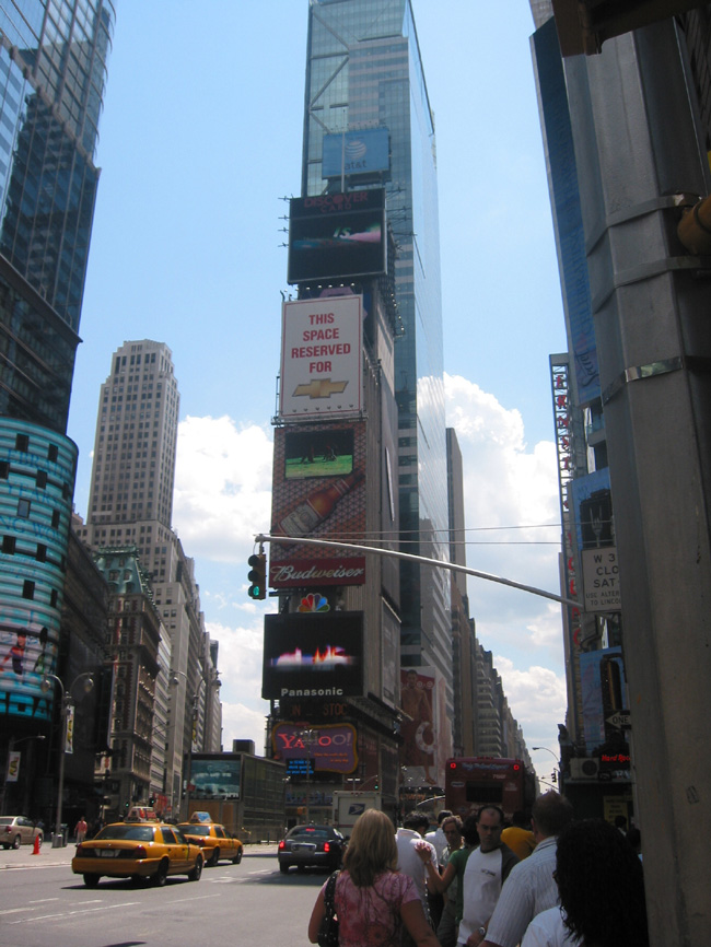 Times_Square_4