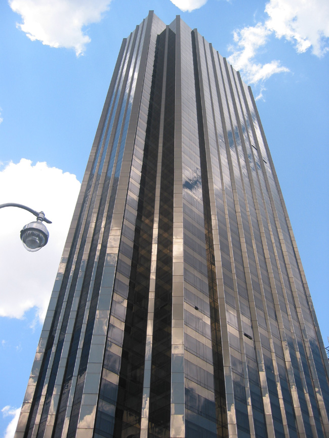 Trump_Plazza