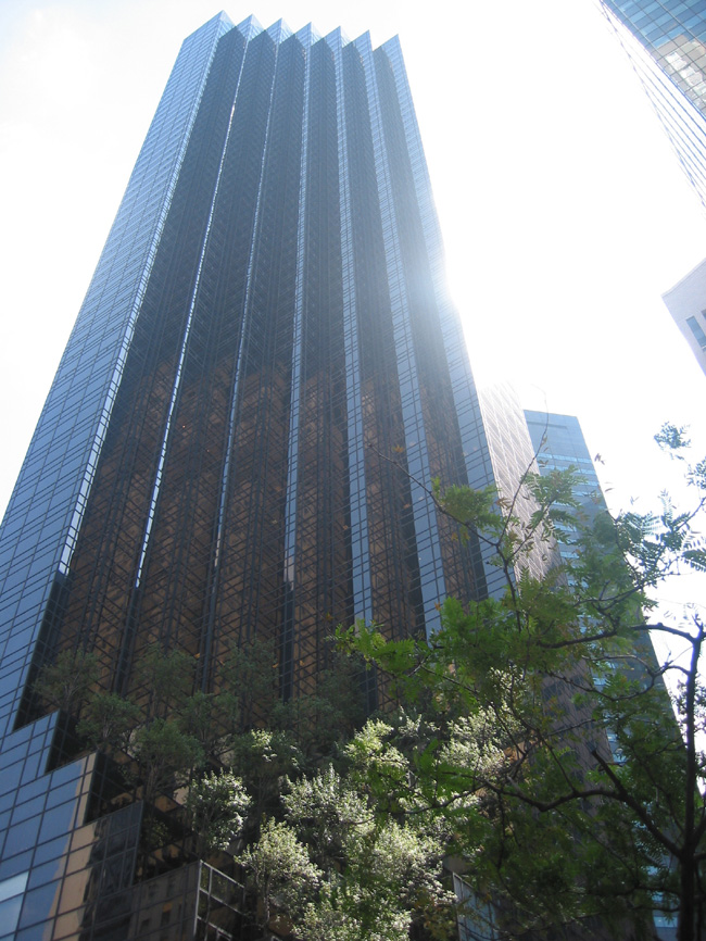 Trump_Tower_1