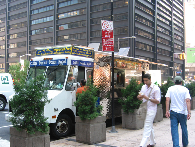 Typowy_fast_food_van