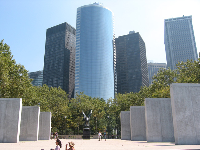 WWII_war_memorial