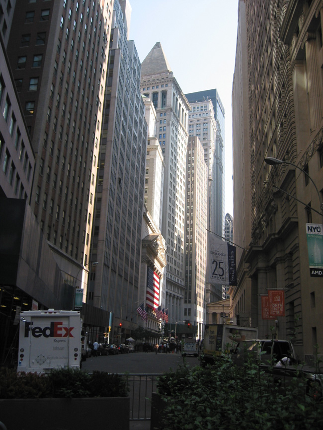 Wall_street