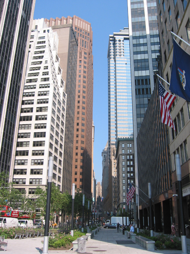 Wall_street_2