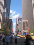 5th_Ave_srodek