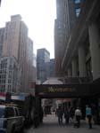 Broadway_Newsweek
