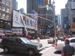 Broadway_teatry_2