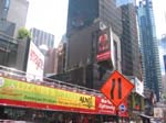 Broadway_teatry_6