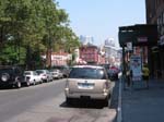 Brooklyn