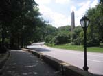 Central_Park_Ave
