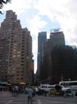 Central_Park_South_West_Corner