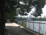 Central_Park_sciezka_biegowa