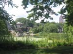 Central_Park_small_lake