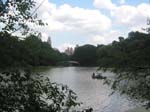 Central_Park_small_lake_2