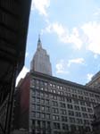 Empire_State_Bldg