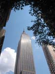 Empire_State_Bldg_2