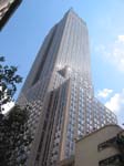 Empire_State_Bldg_3