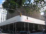 Guggenheim_museum