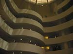 Guggenheim_museum_2