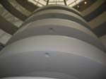 Guggenheim_museum_3