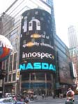 NASDAQ