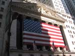 NYSE