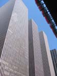 Rockefeler_center