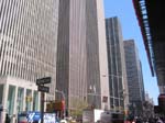 Rockefeler_center_2