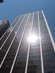 Sky_scraper