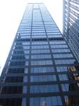 Sky_scraper_2