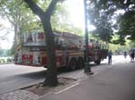 Straz_pozarna