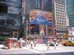 Times_Square