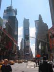 Times_Square_2