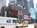 Times_Square_3