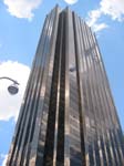 Trump_Plazza