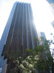 Trump_Tower_1