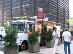 Typowy_fast_food_van