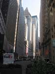Wall_street