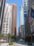 Wall_street_2