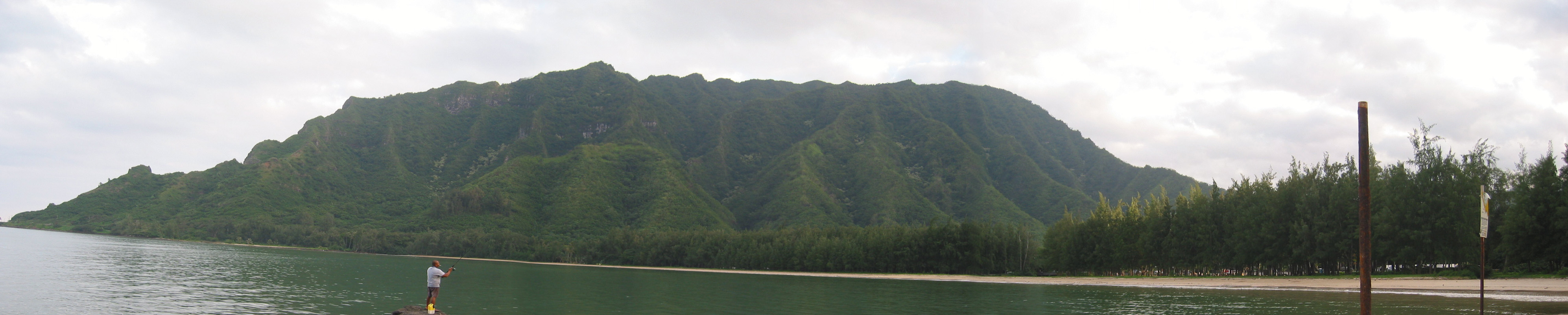 Oahu_zatoka_1