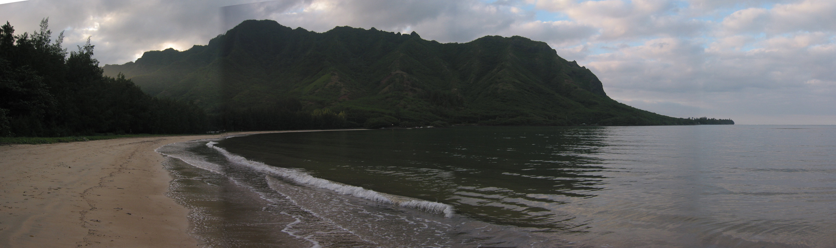 Oahu_zatoka_2