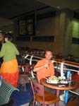 100-0056_IMG