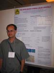 100-0095_IMG