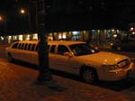 101-0102_IMG