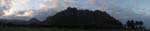 Oahu_gory
