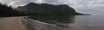Oahu_zatoka_2