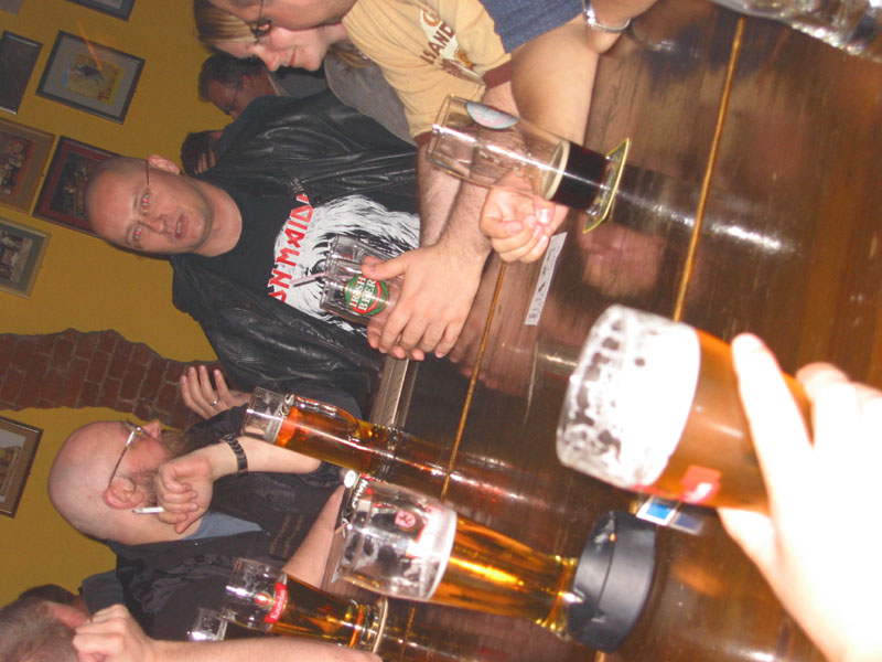100-0009_IMG